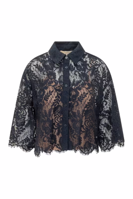 lace-shirt
