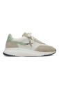 stylish-sneakers-for-men-and-women