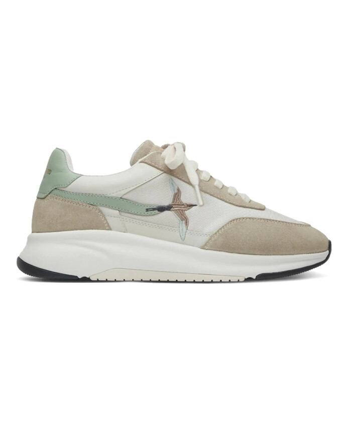 stylish-sneakers-for-men-and-women