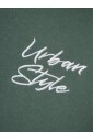 donker-bos-sweatshirt-groen