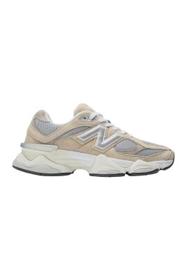 beige-suede-sneakers-9060-unisex-style