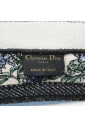 pre-owned-toile-sacs-dior