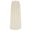 pleated-flared-skirt