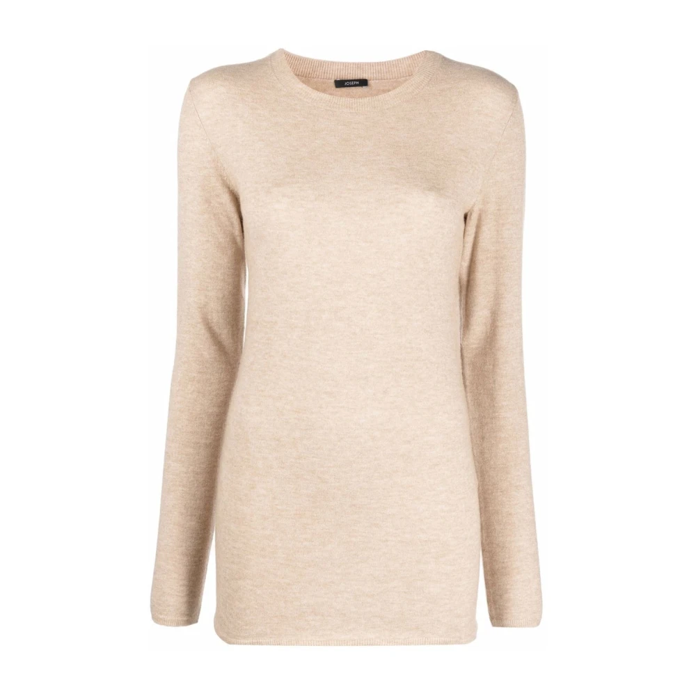 Knitwear > Round-neck Knitwear - - Joseph - Modalova