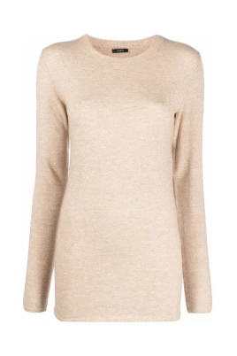 COSY SWEATER