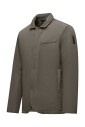 veste-a-col-avec-rembourrage-compact