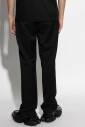 wollen-broek-met-vouw