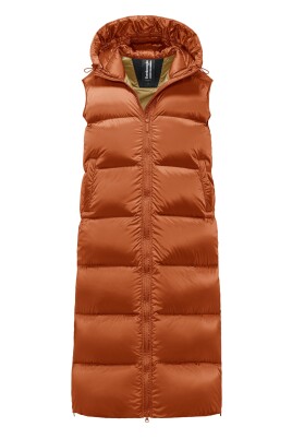 bright-nylon-pola-down-vest