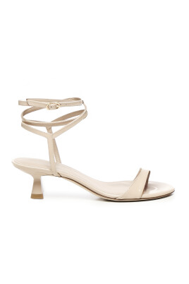 beige-sculptural-heel-sandals