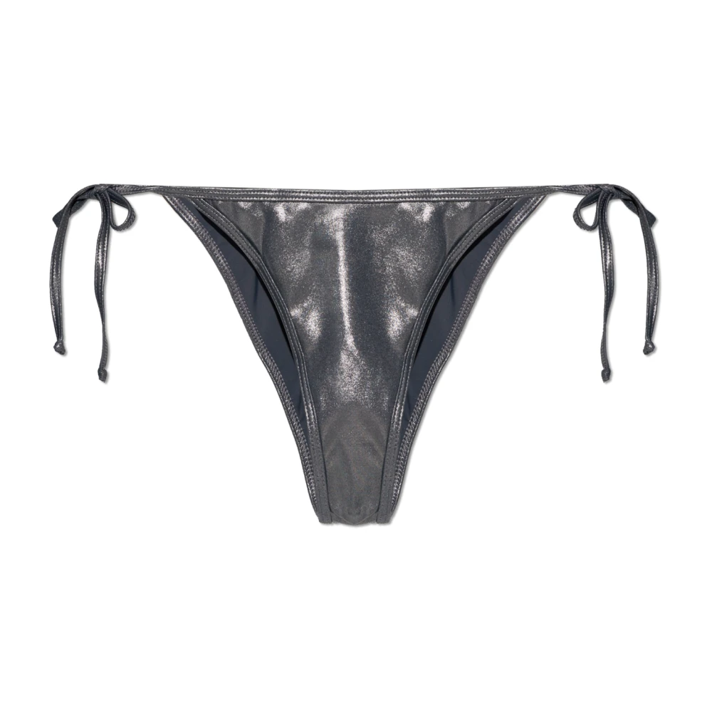 Swimwear > Bikinis - - Diesel - Modalova