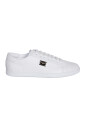 white-sneakers-for-men-aw24