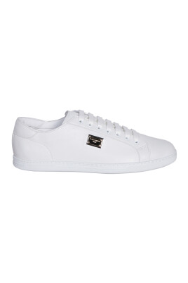 white-sneakers-for-men-aw24