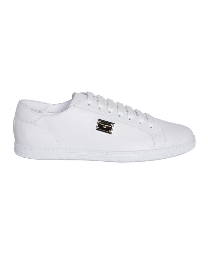 white-sneakers-for-men-aw24