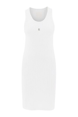 ribbed-knit-tank-dress