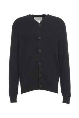classic-wool-cardigan-knitwear-black