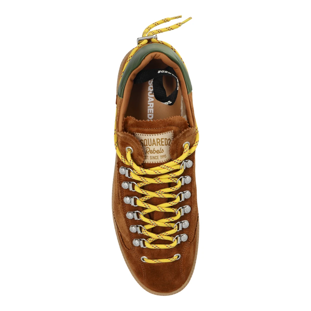 Dsquared2 Sneakers