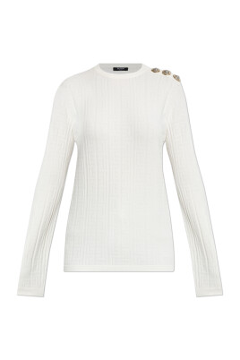 pull-col-rond
