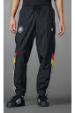 retro-tribute-soccer-pants