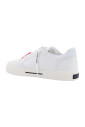 new-low-vulcanized-sneakers