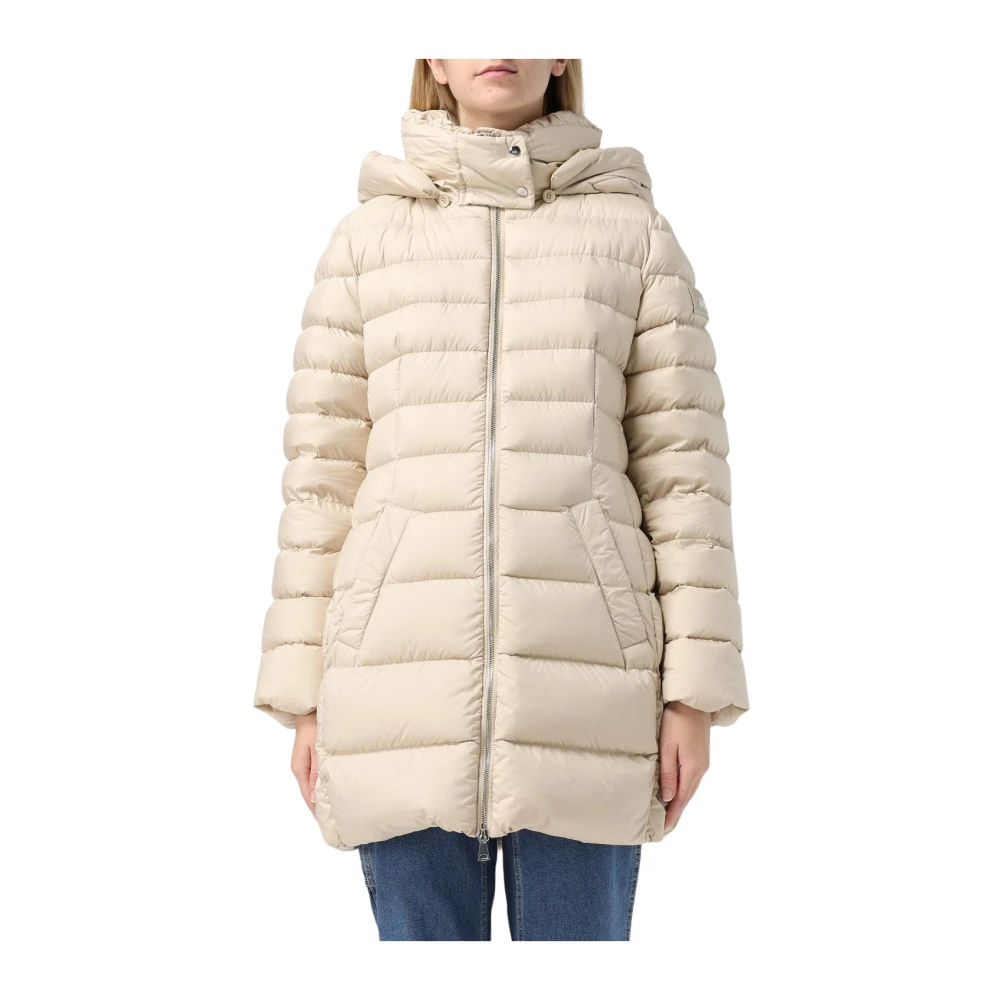 Jackets > Winter Jackets - - add - Modalova