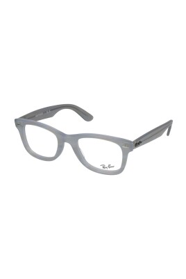 stylish-eyeglasses-0rx4340v-8382