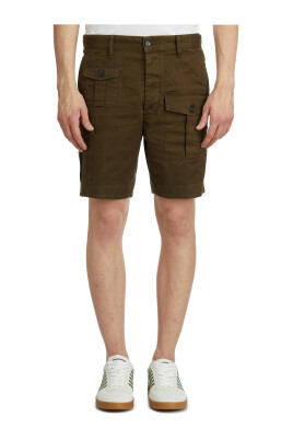 bermuda-cargo-en-coton