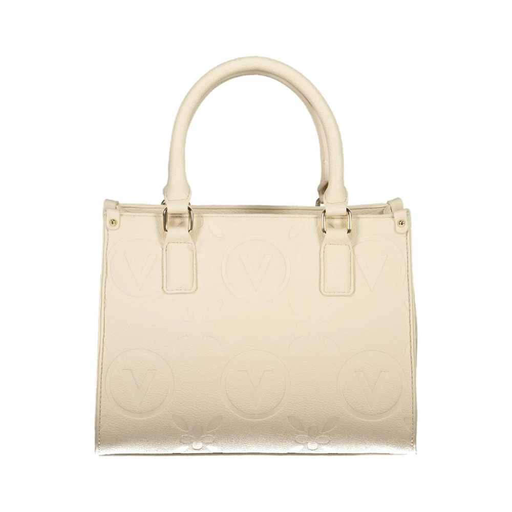Bags > Handbags - - Valentino by Mario Valentino - Modalova
