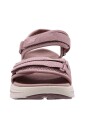 rock-sandals-for-outdoor-adventures