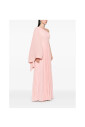 robe-rose-bubblegum-une-epaule