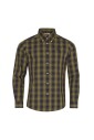 classic-tartan-tailored-shirt