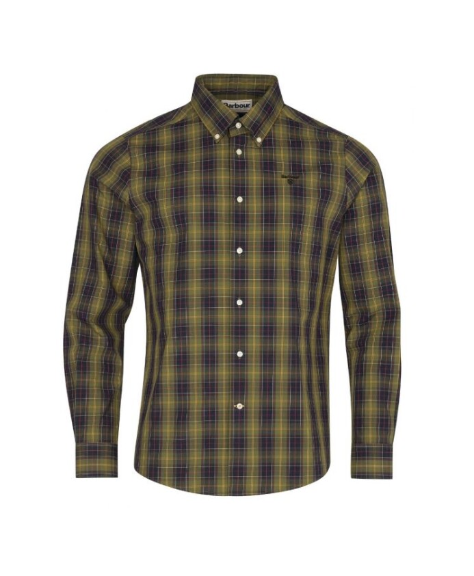 classic-tartan-tailored-shirt