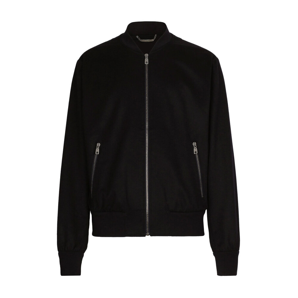 Dolce Gabbana Jackets Shop Jackets from Dolce Gabbana online at Miinto