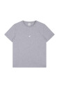 grey-4g-plaque-t-shirt