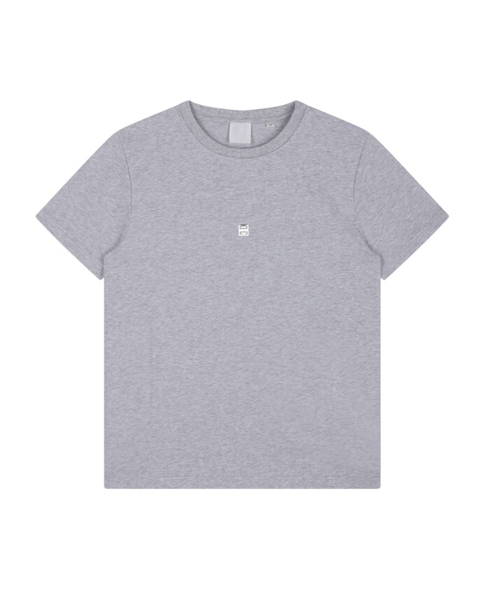 grey-4g-plaque-t-shirt