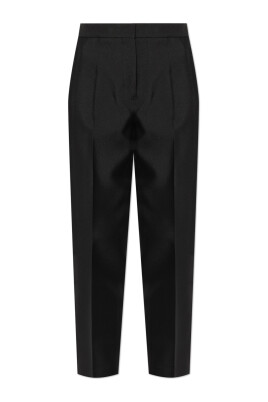 creased-trousers