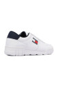 sneakers-cupsole-blanches
