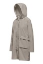 womens-parka-with-hood-in-technical-fabric