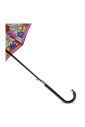 parapluie-avec-logo