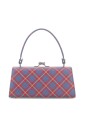 stylish-bags-collection