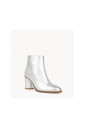 bottines-elegantes