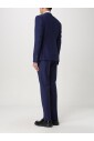 costume-deux-pieces-bleu