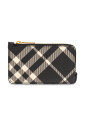 porte-cartes-a-motif-check