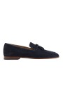 mocassins-a-glands-avec-semelle-flexible