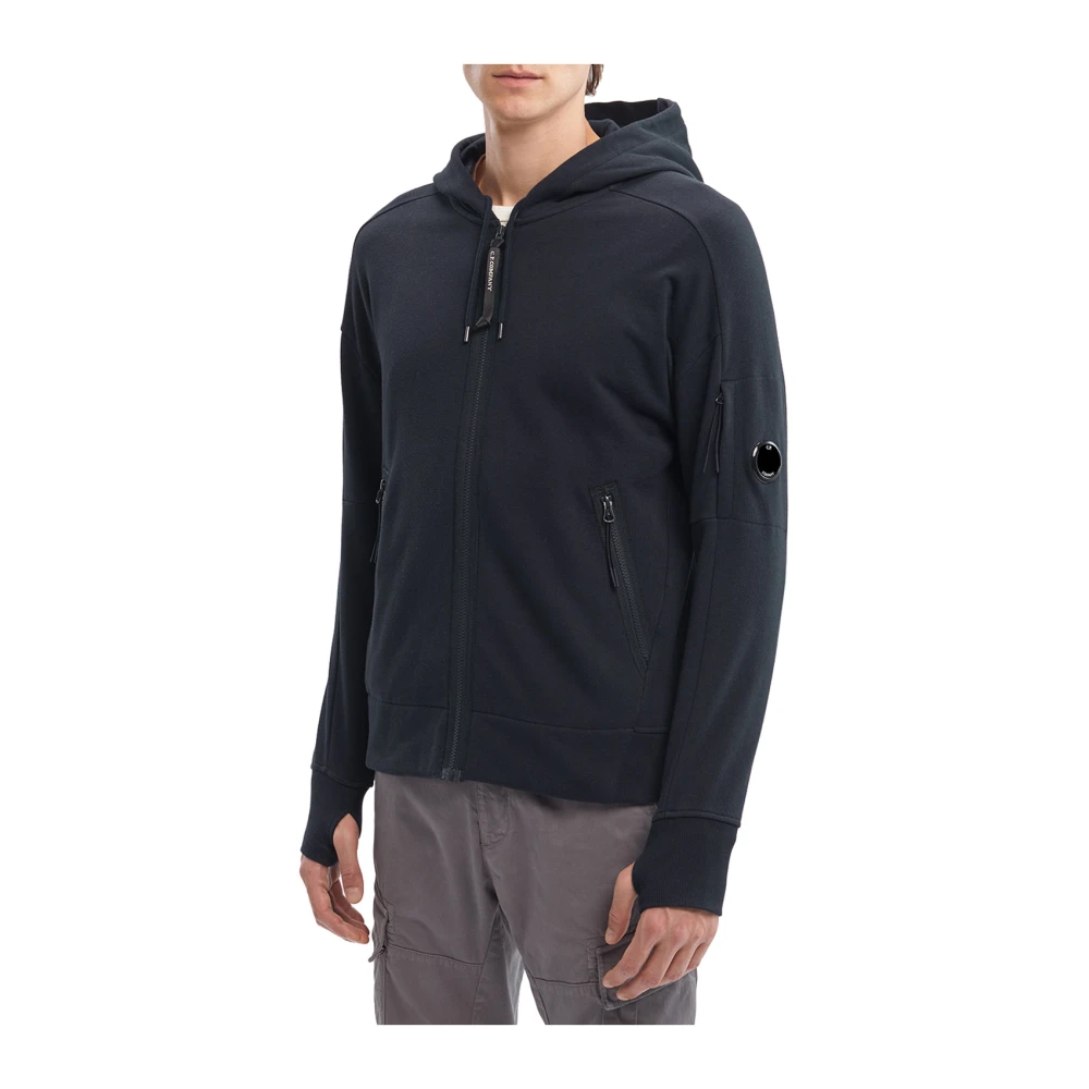 C.P. Company Dresses Blue Heren