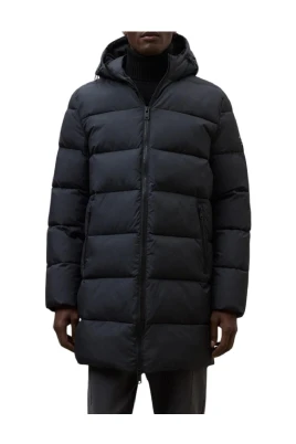 Vintage Jacket