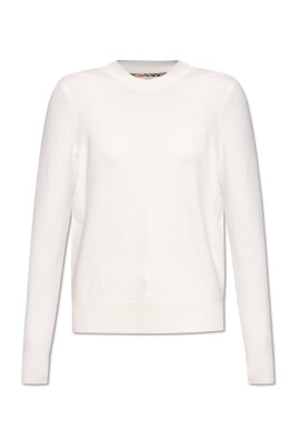 pull-en-cachemire
