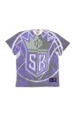 nba-jumbotron-tee-hardwood-classics-sackin
