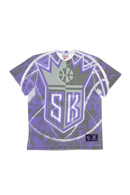 nba-jumbotron-tee-hardwood-classics-sackin
