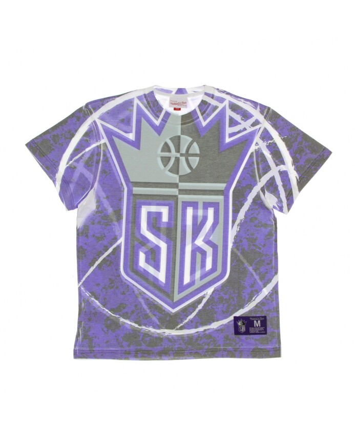 nba-jumbotron-tee-hardwood-classics-sackin