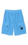 sky-blue-bermuda-boy-shorts
